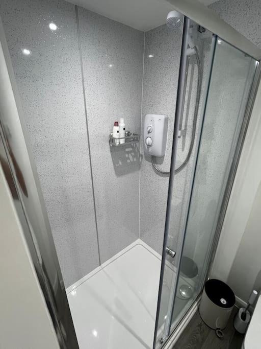 Lento Apartment